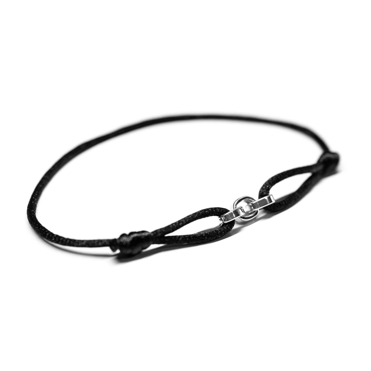 Pulseira Toscany By 'Aristocrat Club'