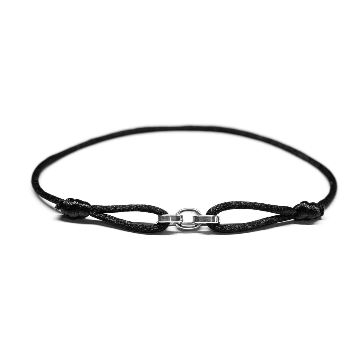 Pulseira Toscany By 'Aristocrat Club'