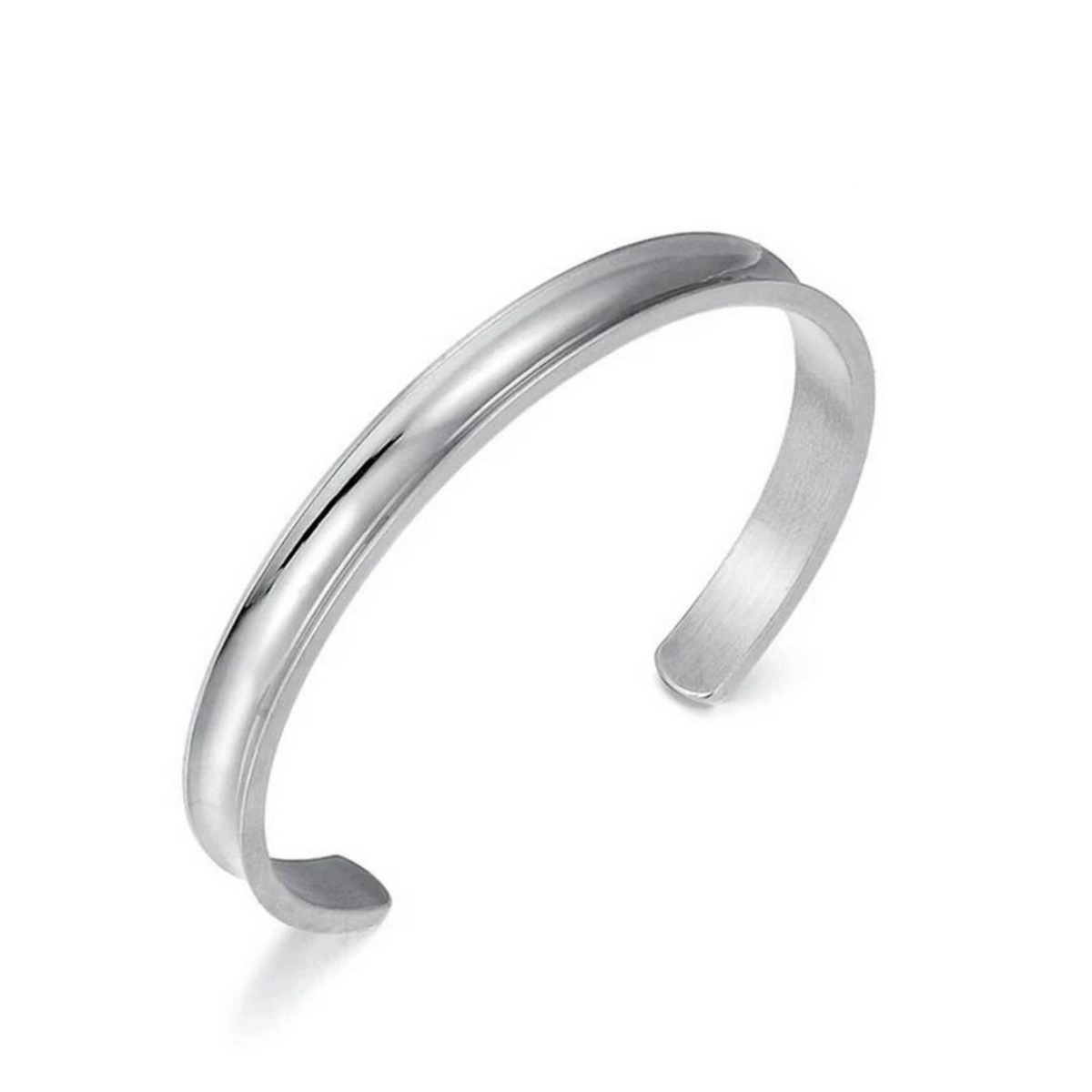 Bracelete 'Aristocrat' Royale