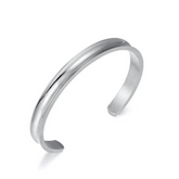 Bracelete 'Aristocrat' Royale