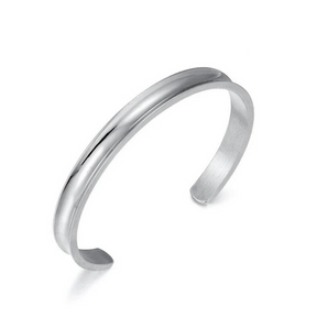 Bracelete 'Aristocrat' Royale
