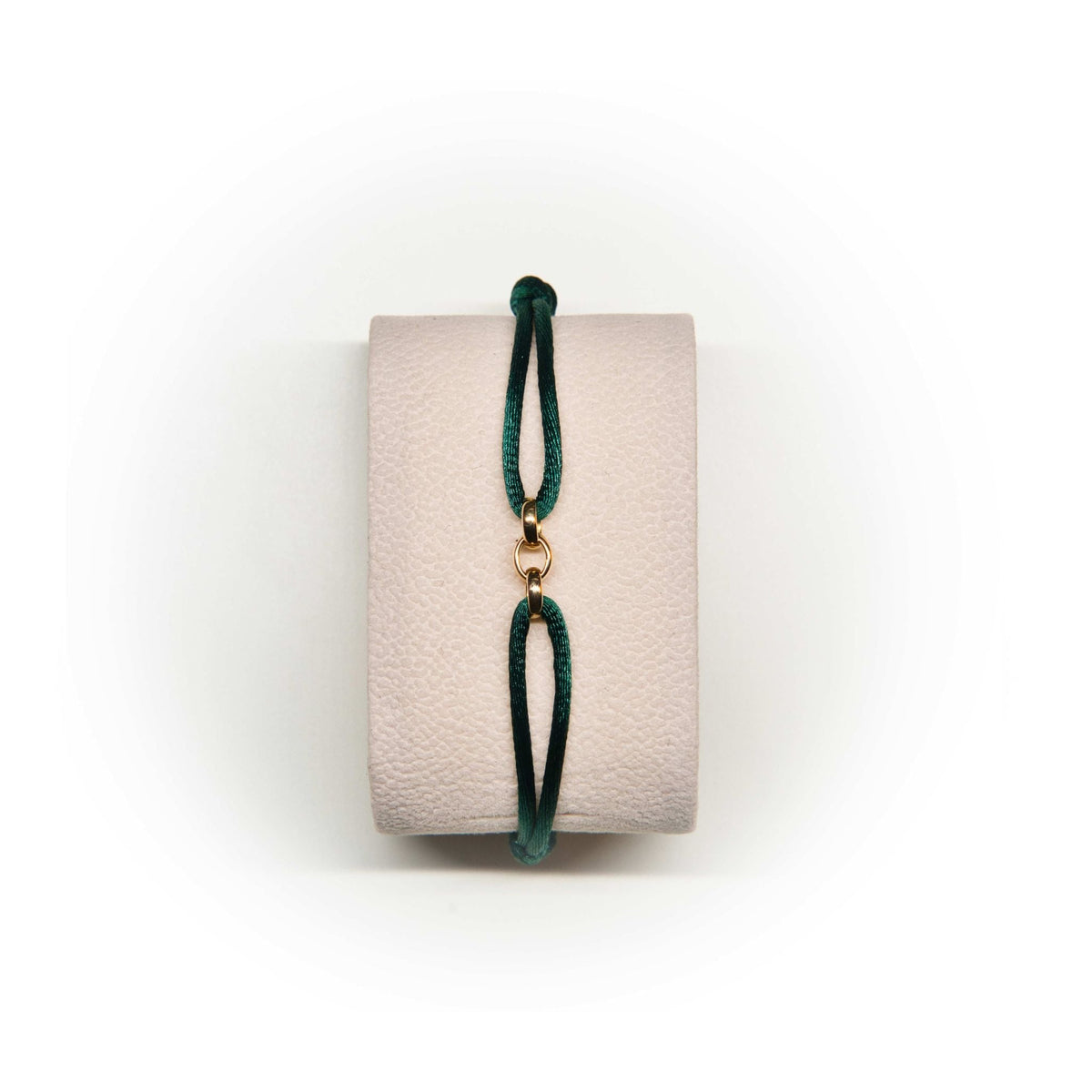 Pulseira Spinato By 'Aristocrat Club'