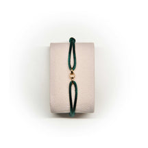Pulseira Spinato By 'Aristocrat Club'