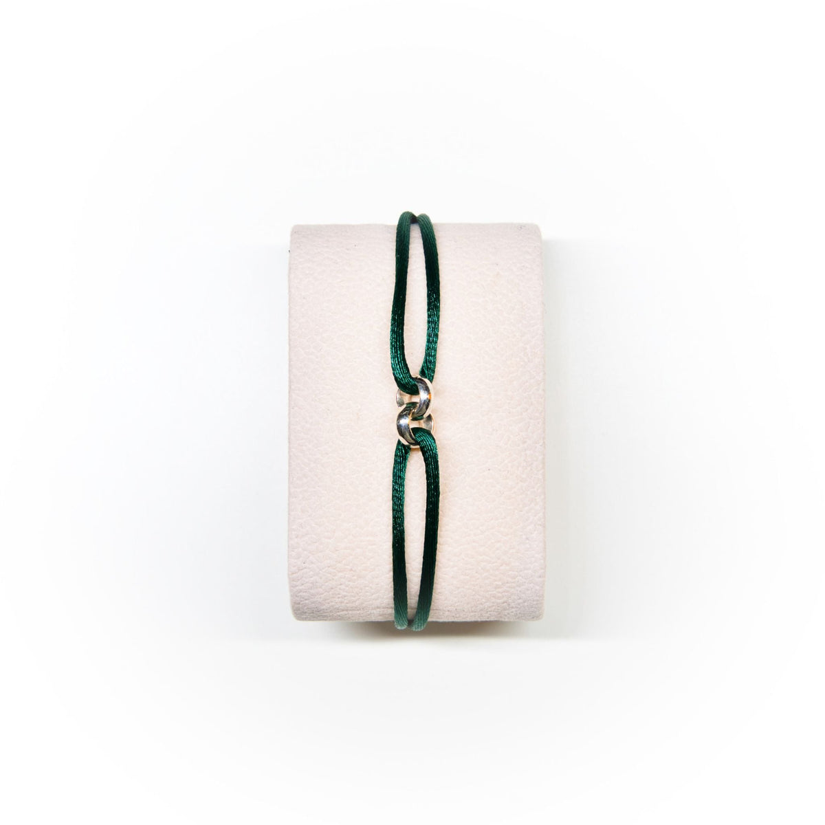 Pulseira Vulcano By 'Aristocrat Club'