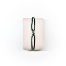 Pulseira Vulcano By 'Aristocrat Club'