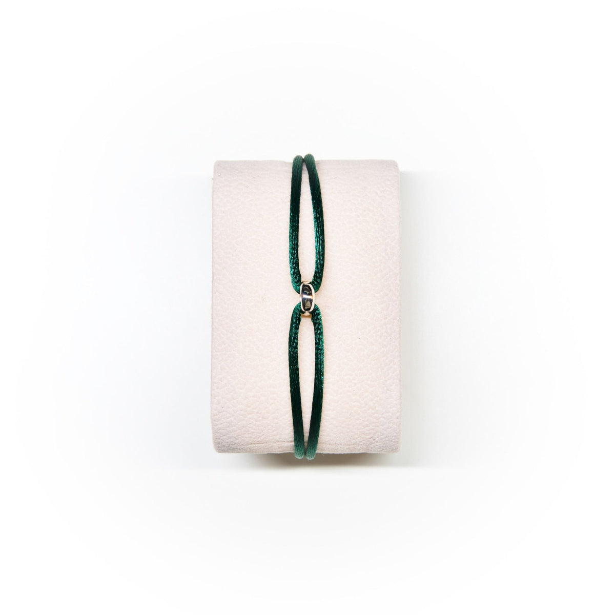 Pulseira Veneto By 'Aristocrat Club'