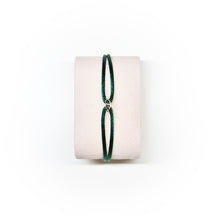 Pulseira Veneto By 'Aristocrat Club'