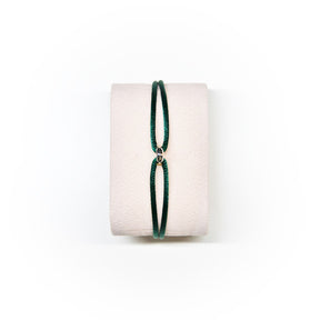 Pulseira Veneto By 'Aristocrat Club'