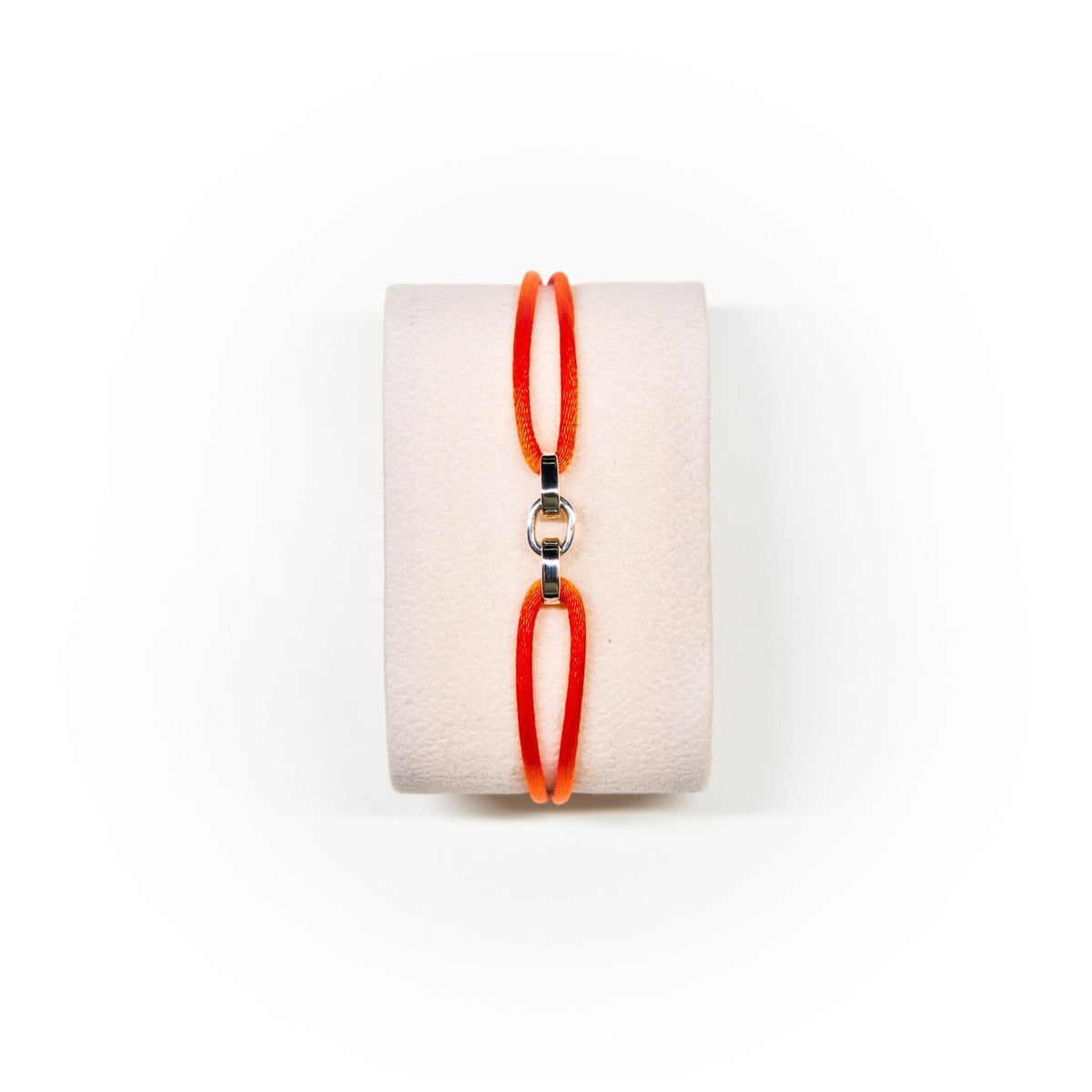 Pulseira Toscany By 'Aristocrat Club'