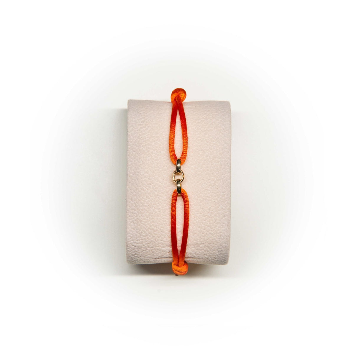 Pulseira Spinato By 'Aristocrat Club'