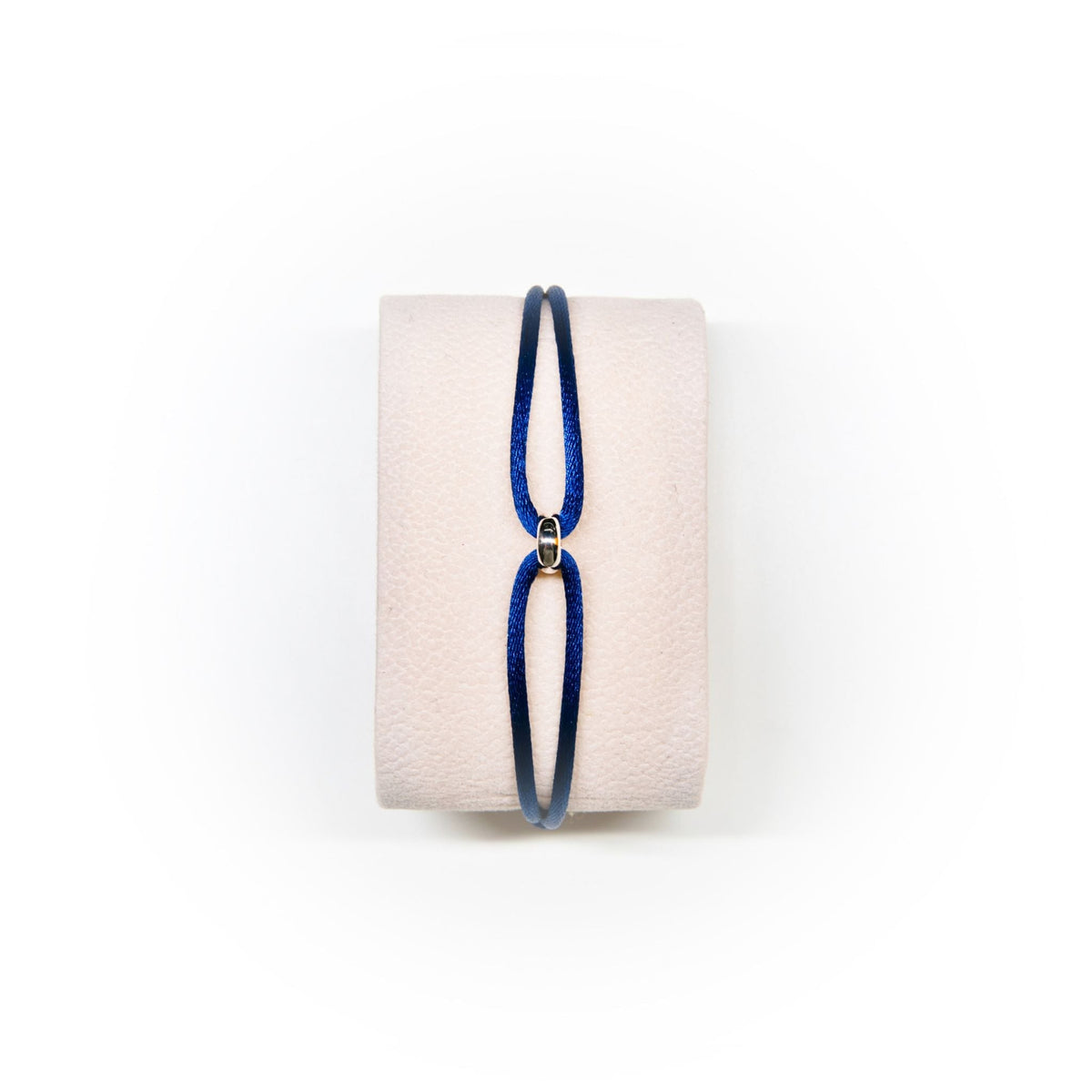 Pulseira Veneto By 'Aristocrat Club'