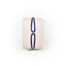 Pulseira Veneto By 'Aristocrat Club'