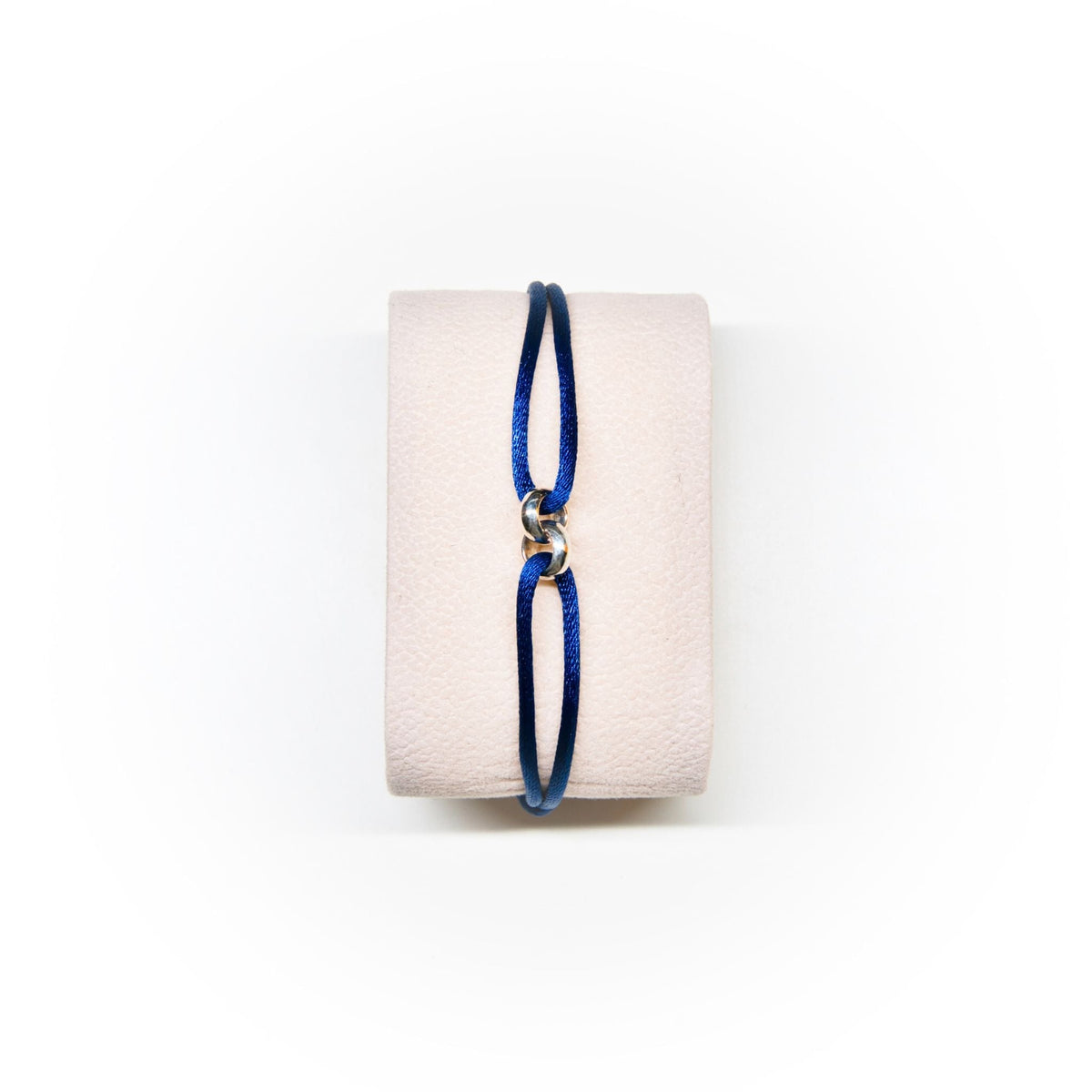 Pulseira Vulcano By 'Aristocrat Club'