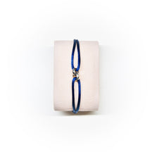 Pulseira Vulcano By 'Aristocrat Club'