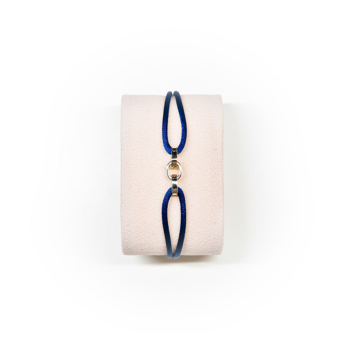 Pulseira Toscany By 'Aristocrat Club'