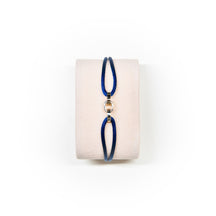 Pulseira Toscany By 'Aristocrat Club'