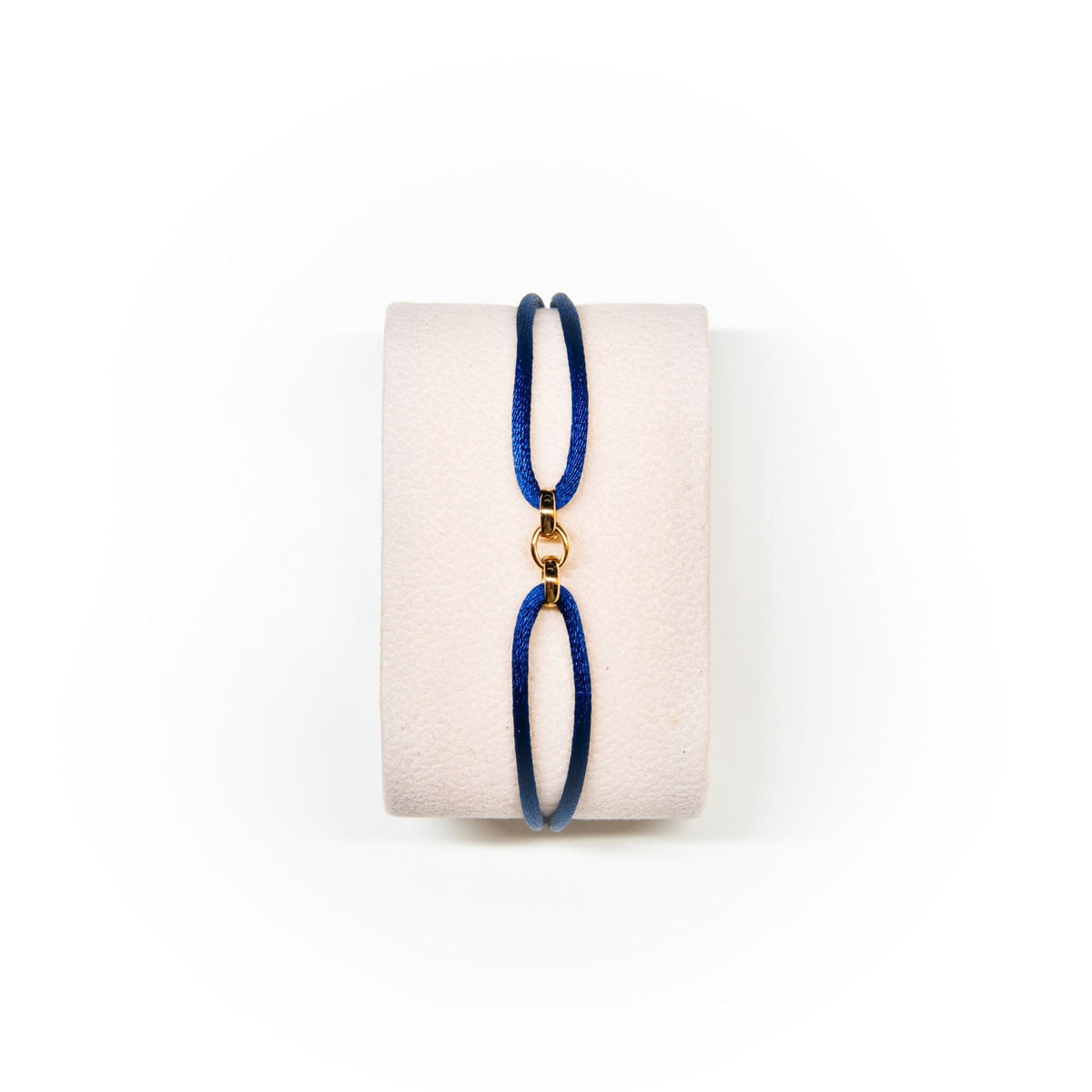 Pulseira Spinato By 'Aristocrat Club'