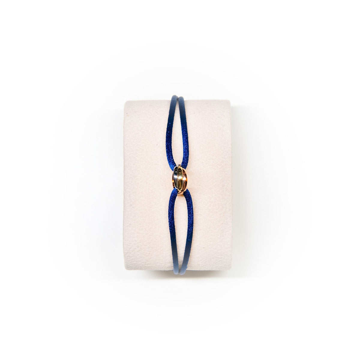 Pulseira Ventura By 'Aristocrat Club'
