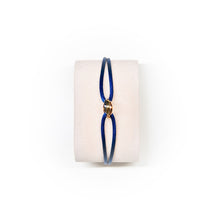 Pulseira Ventura By 'Aristocrat Club'