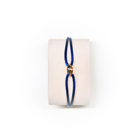 Pulseira Ventura By 'Aristocrat Club'