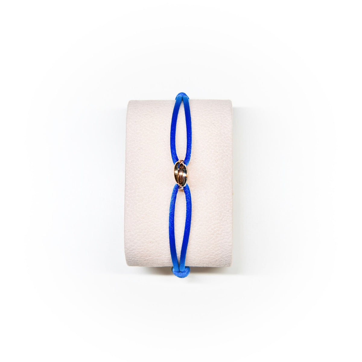 Pulseira Ventura By 'Aristocrat Club'