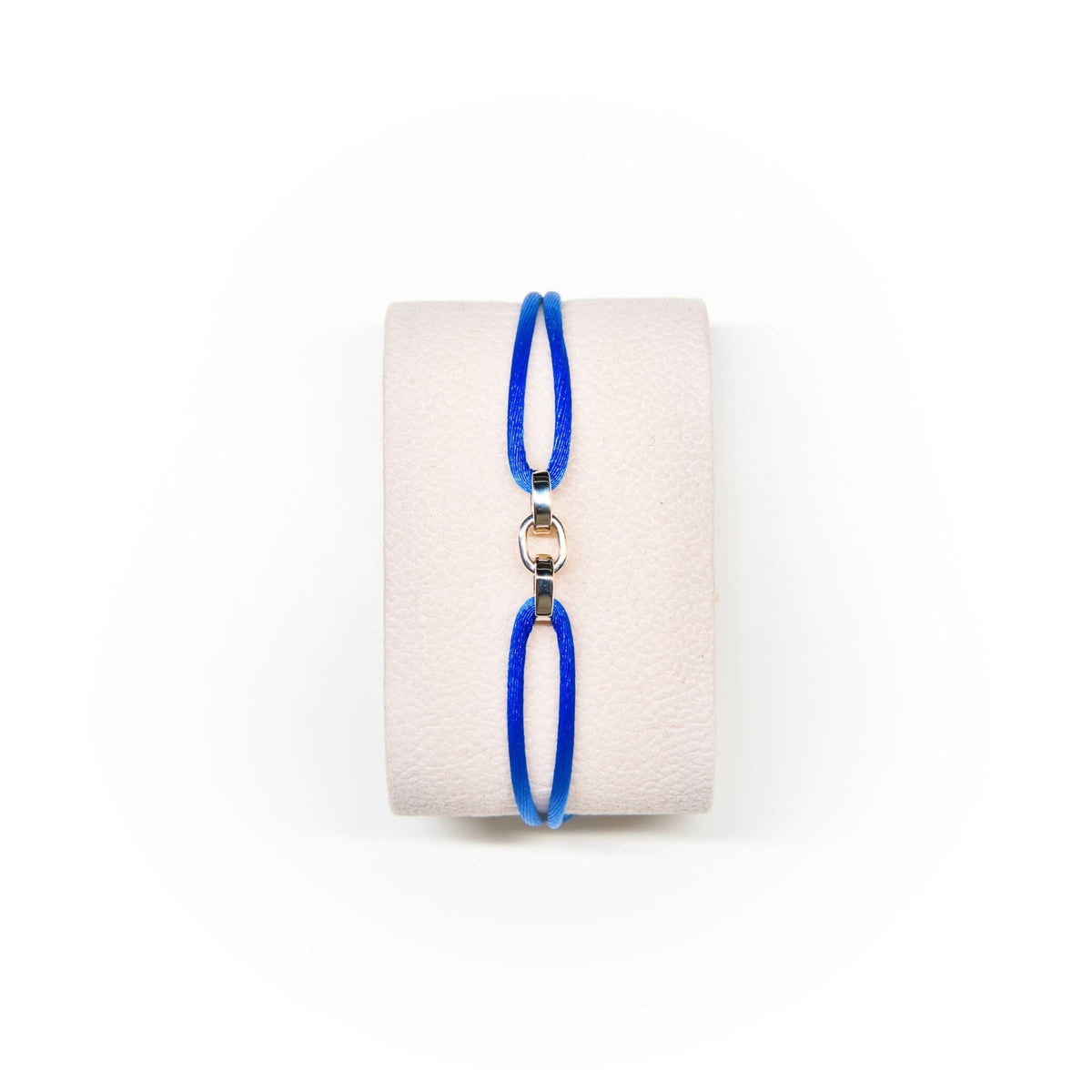 Pulseira Toscany By 'Aristocrat Club'