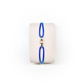Pulseira Toscany By 'Aristocrat Club'