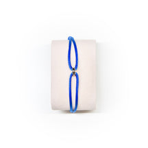 Pulseira Veneto By 'Aristocrat Club'
