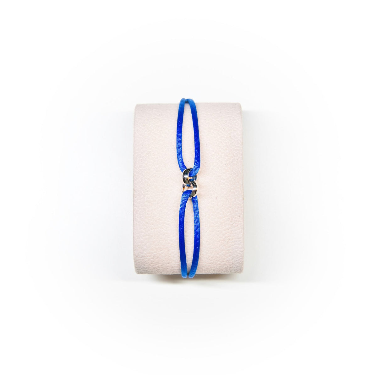 Pulseira Vulcano By 'Aristocrat Club'