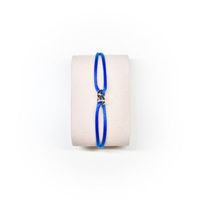 Pulseira Vulcano By 'Aristocrat Club'