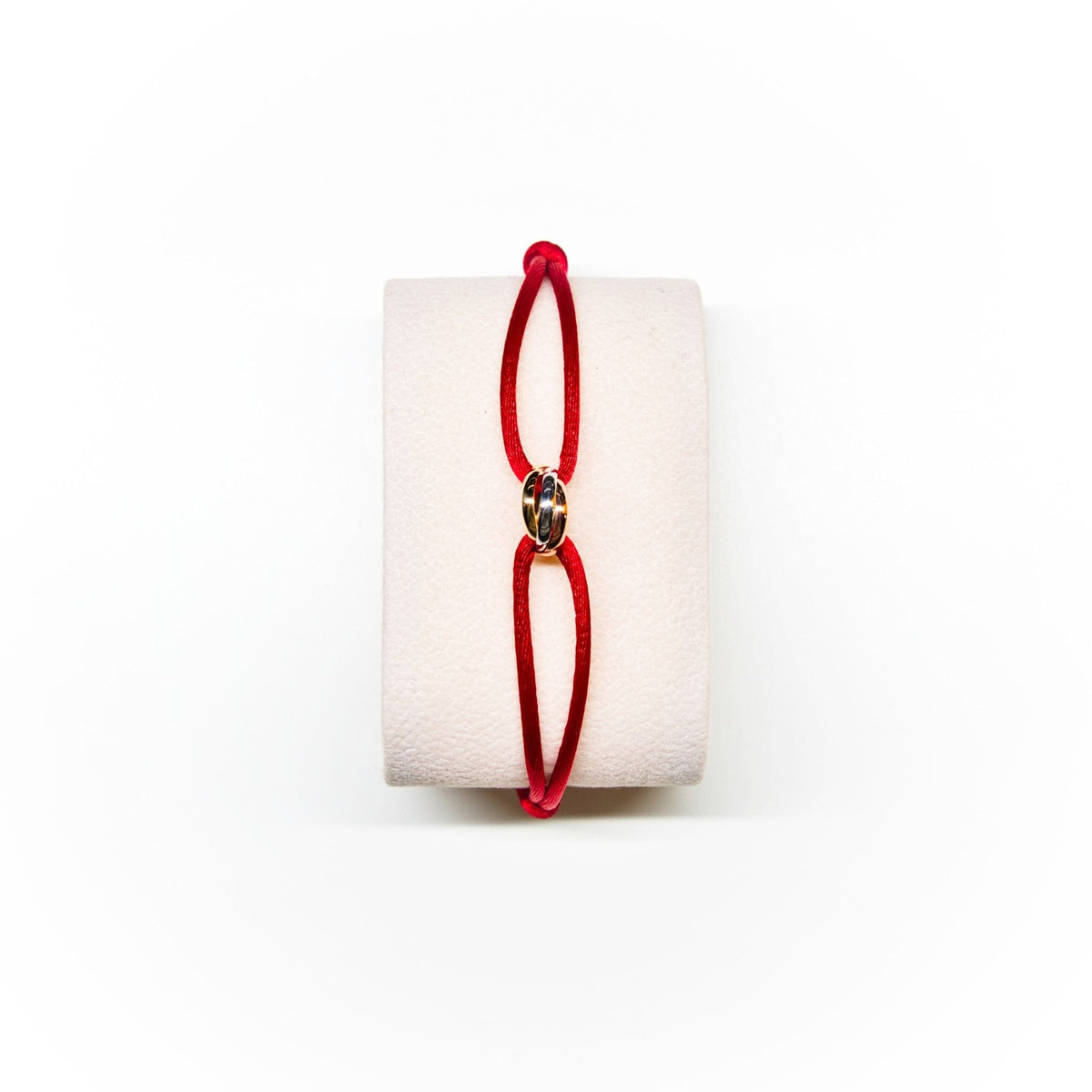 Pulseira Ventura By 'Aristocrat Club'