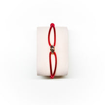 Pulseira Ventura By 'Aristocrat Club'