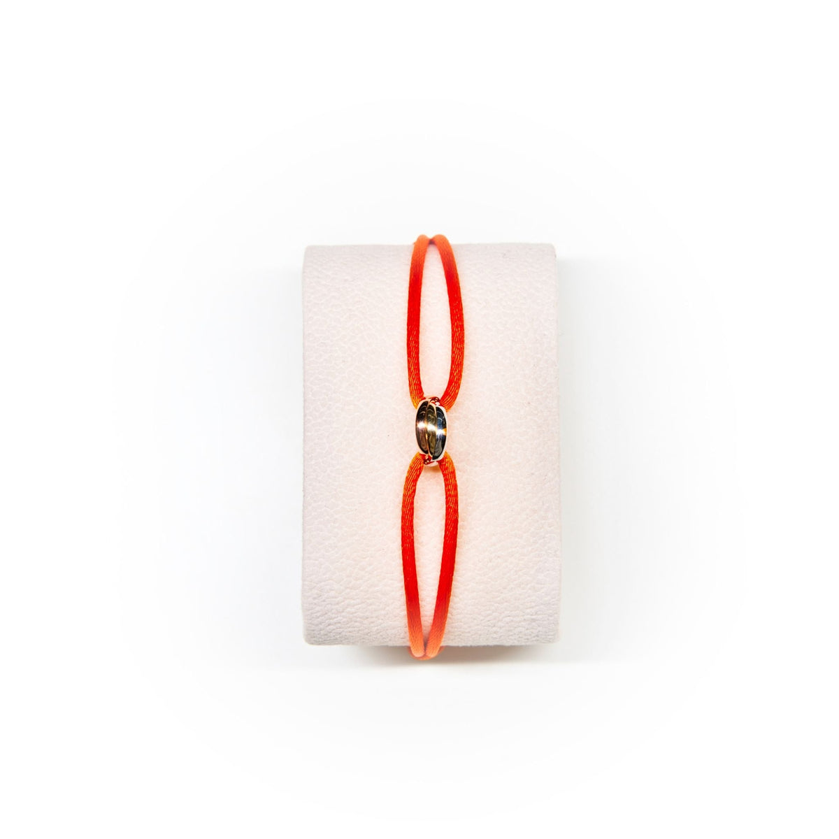 Pulseira Ventura By 'Aristocrat Club'