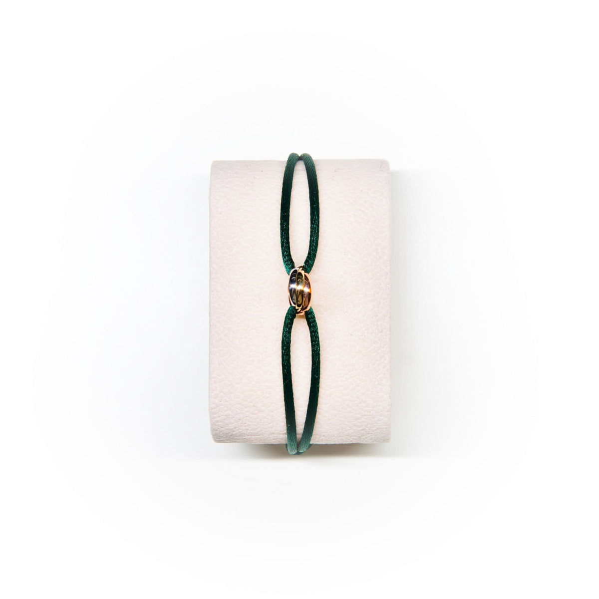 Pulseira Ventura By 'Aristocrat Club'