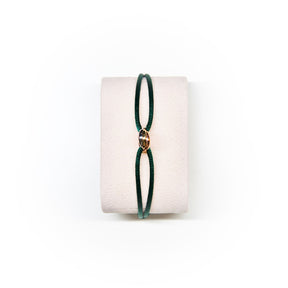 Pulseira Ventura By 'Aristocrat Club'