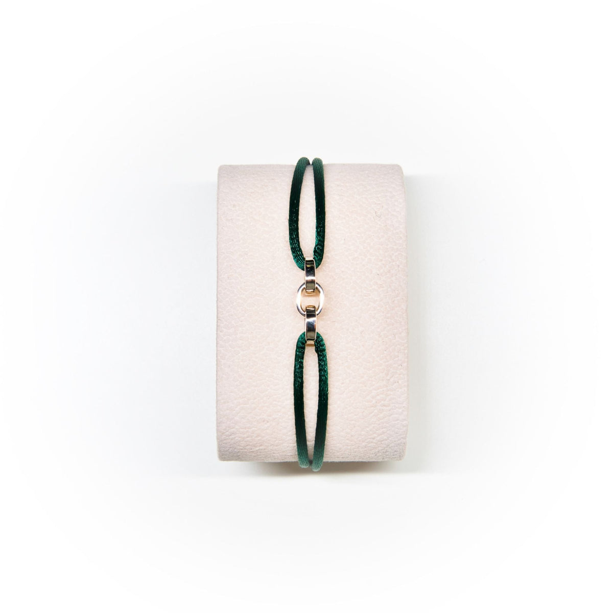 Pulseira Toscany By 'Aristocrat Club'
