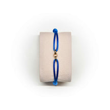 Pulseira Spinato By 'Aristocrat Club'