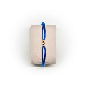 Pulseira Spinato By 'Aristocrat Club'