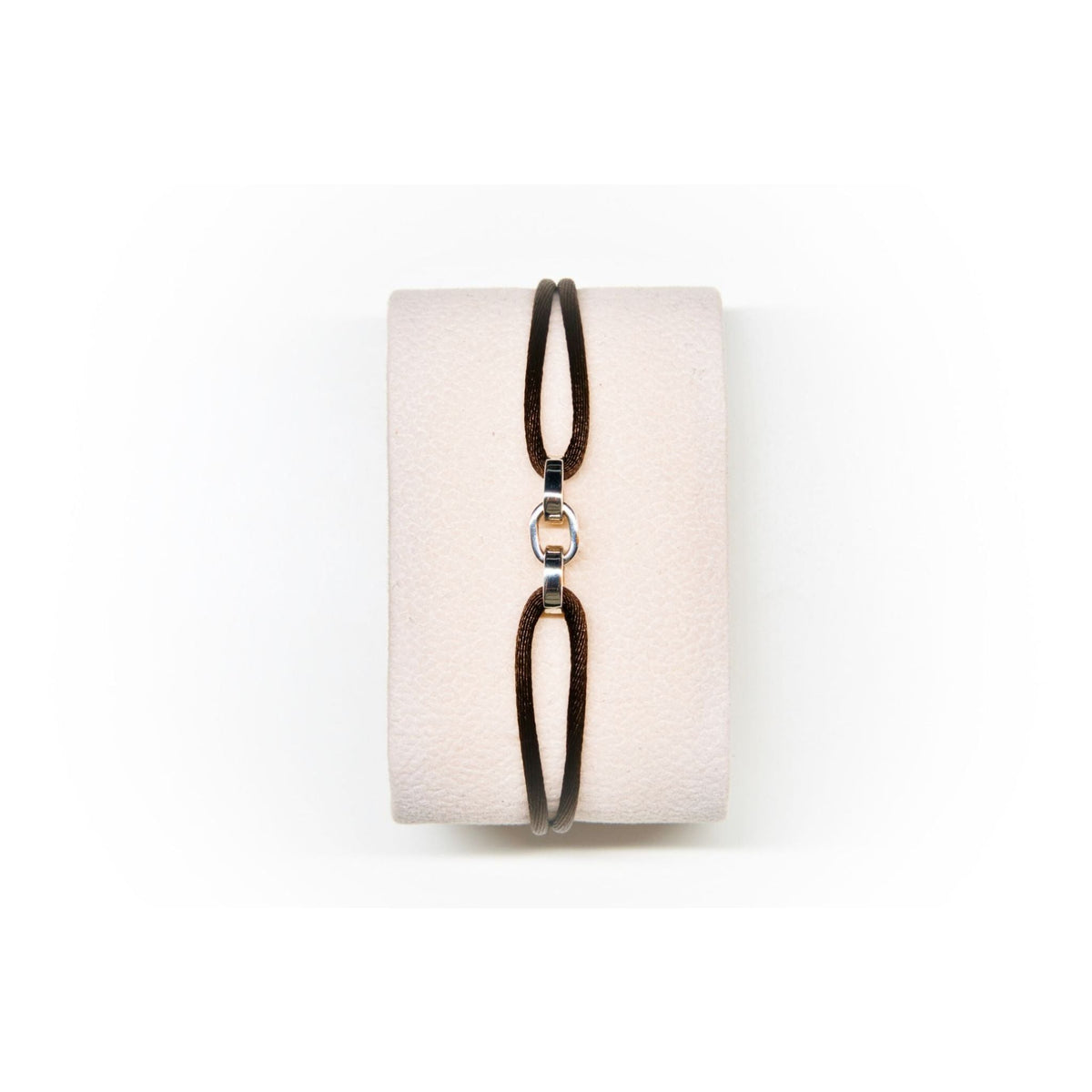 Pulseira Toscany By 'Aristocrat Club'