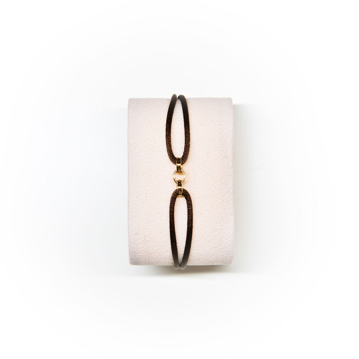 Pulseira Spinato By 'Aristocrat Club'