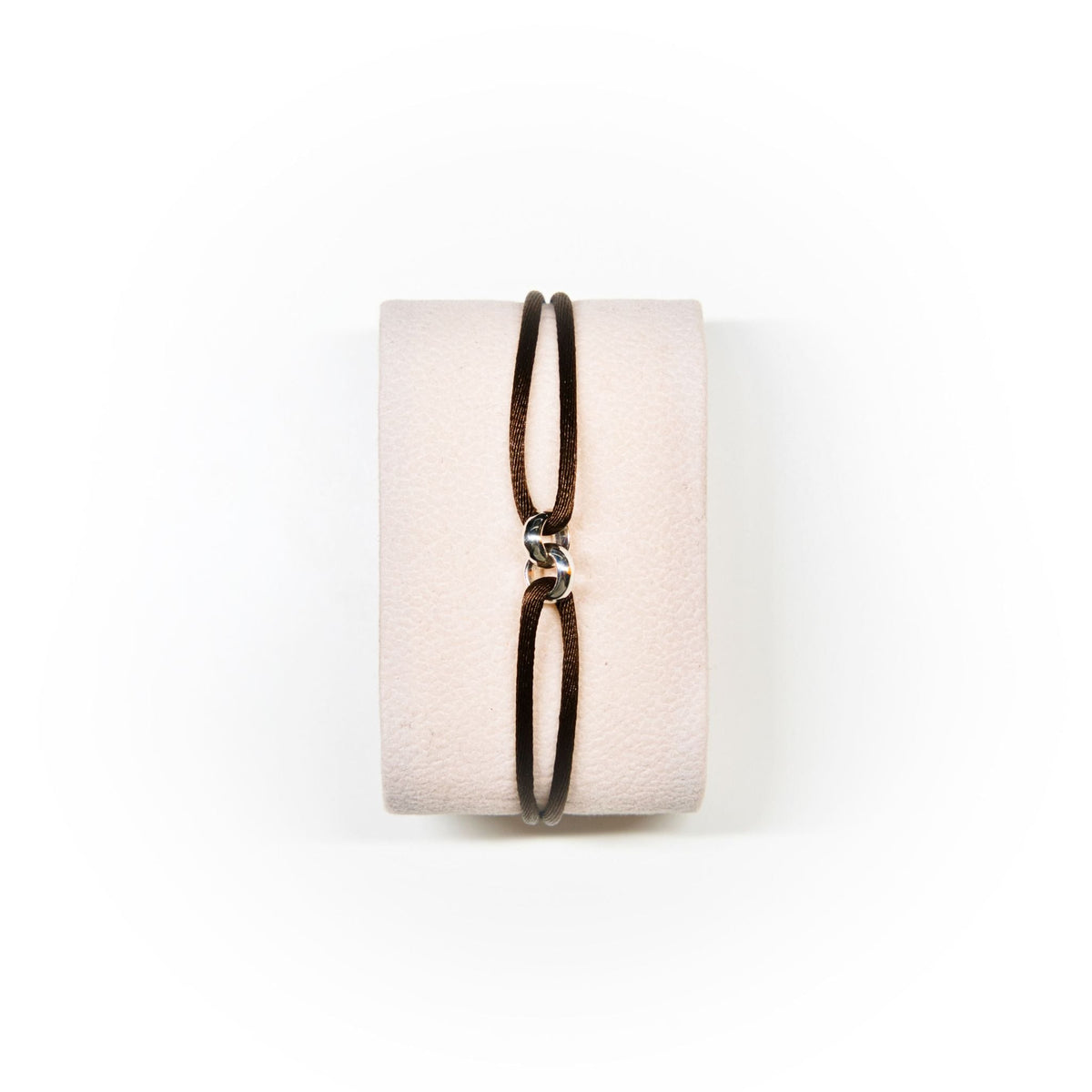 Pulseira Vulcano By 'Aristocrat Club'