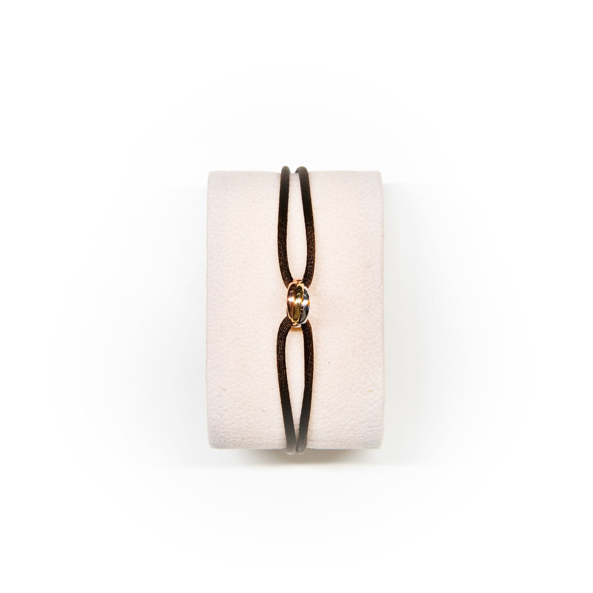 Pulseira Ventura By 'Aristocrat Club'