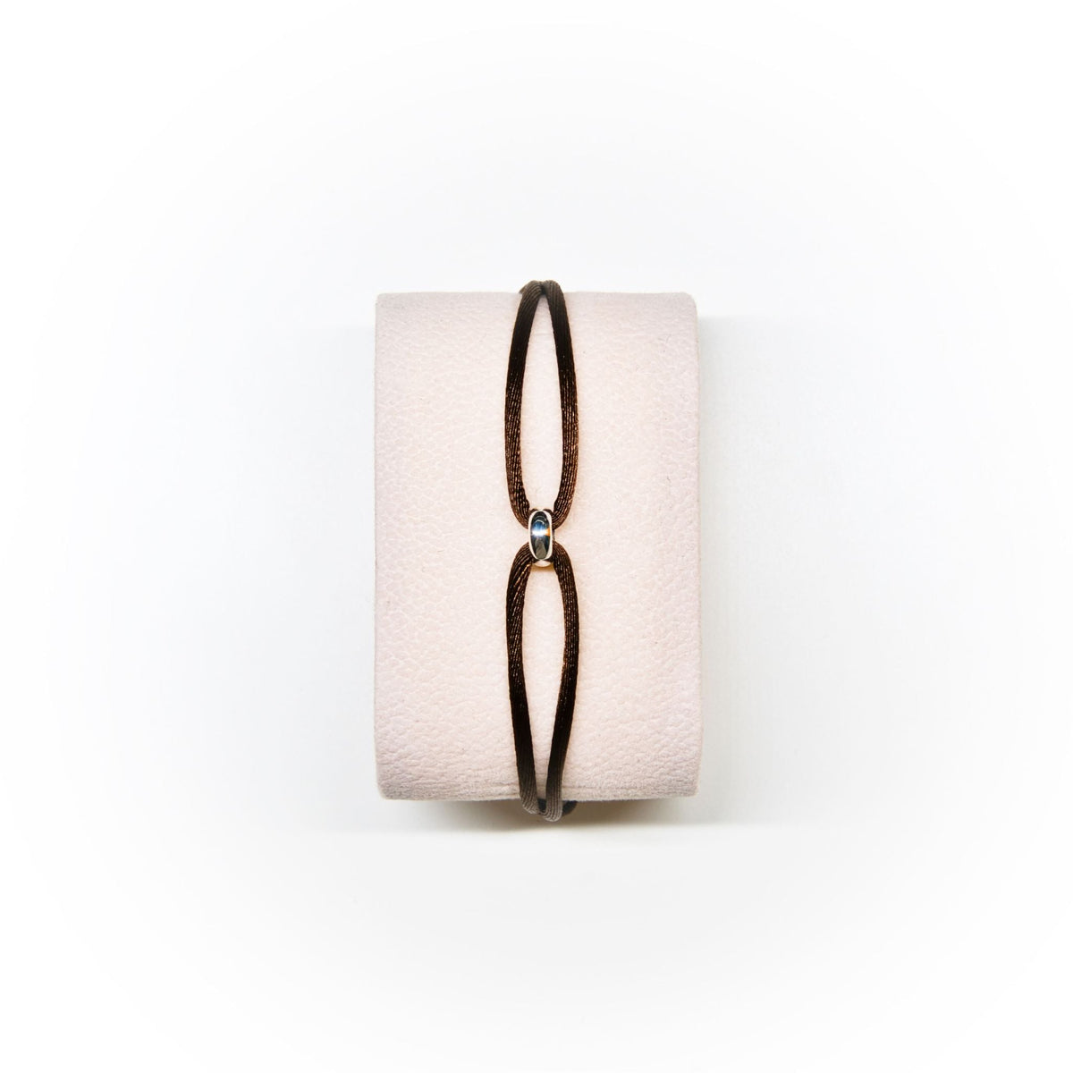 Pulseira Veneto By 'Aristocrat Club'