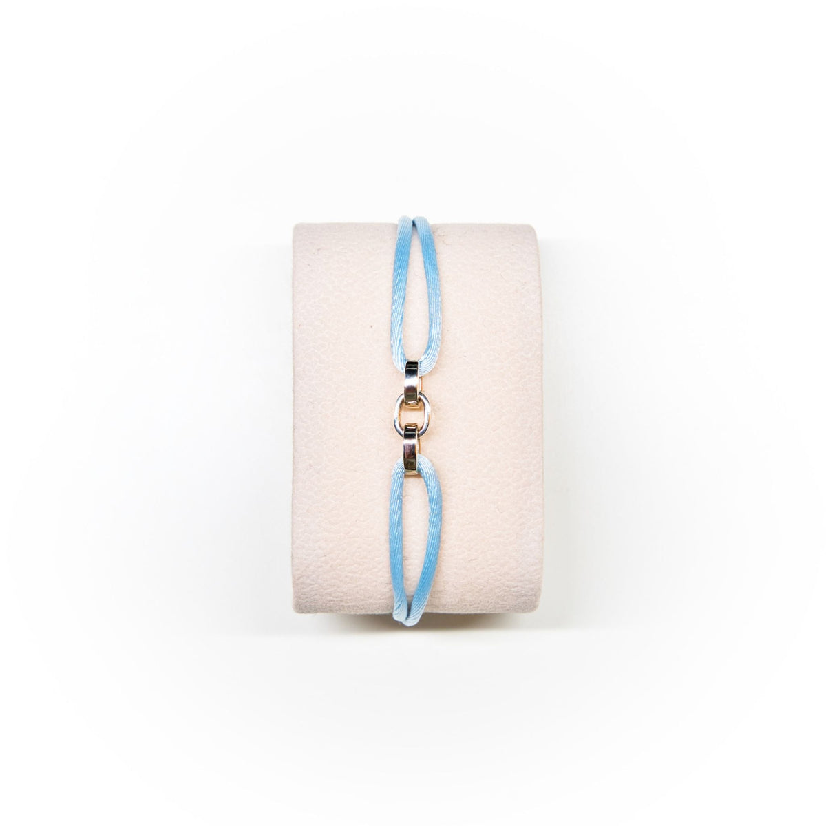 Pulseira Toscany By 'Aristocrat Club'