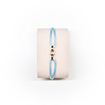Pulseira Toscany By 'Aristocrat Club'