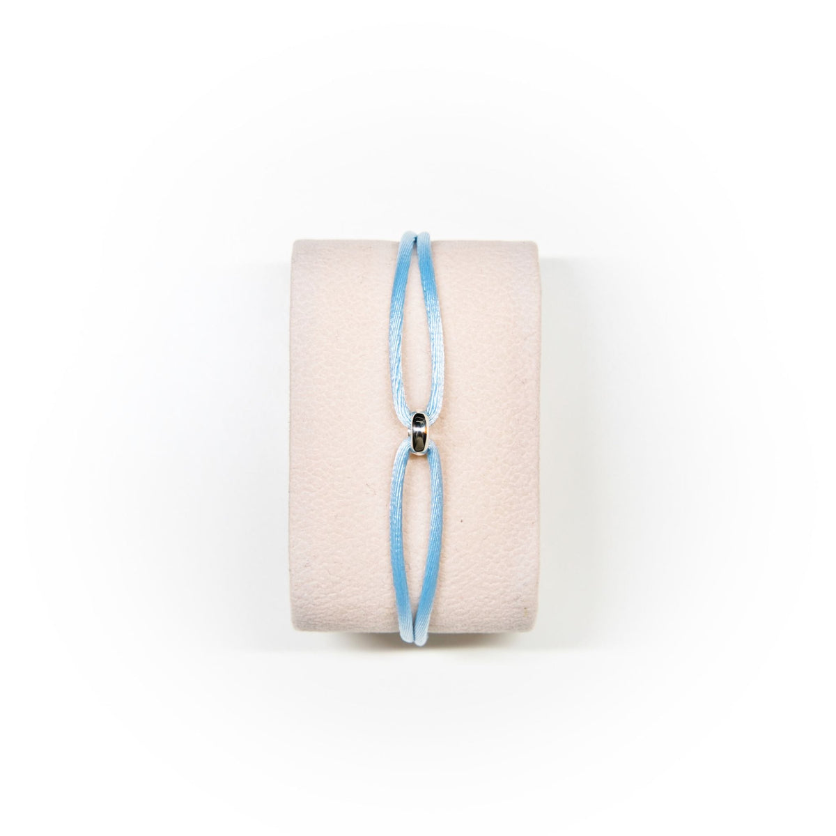 Pulseira Veneto By 'Aristocrat Club'