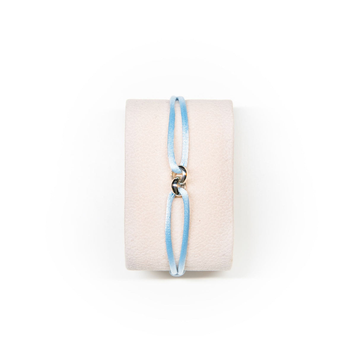 Pulseira Vulcano By 'Aristocrat Club'