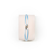 Pulseira Vulcano By 'Aristocrat Club'