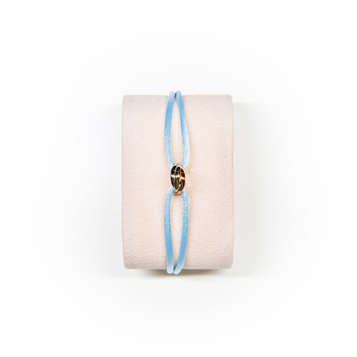 Pulseira Ventura By 'Aristocrat Club'