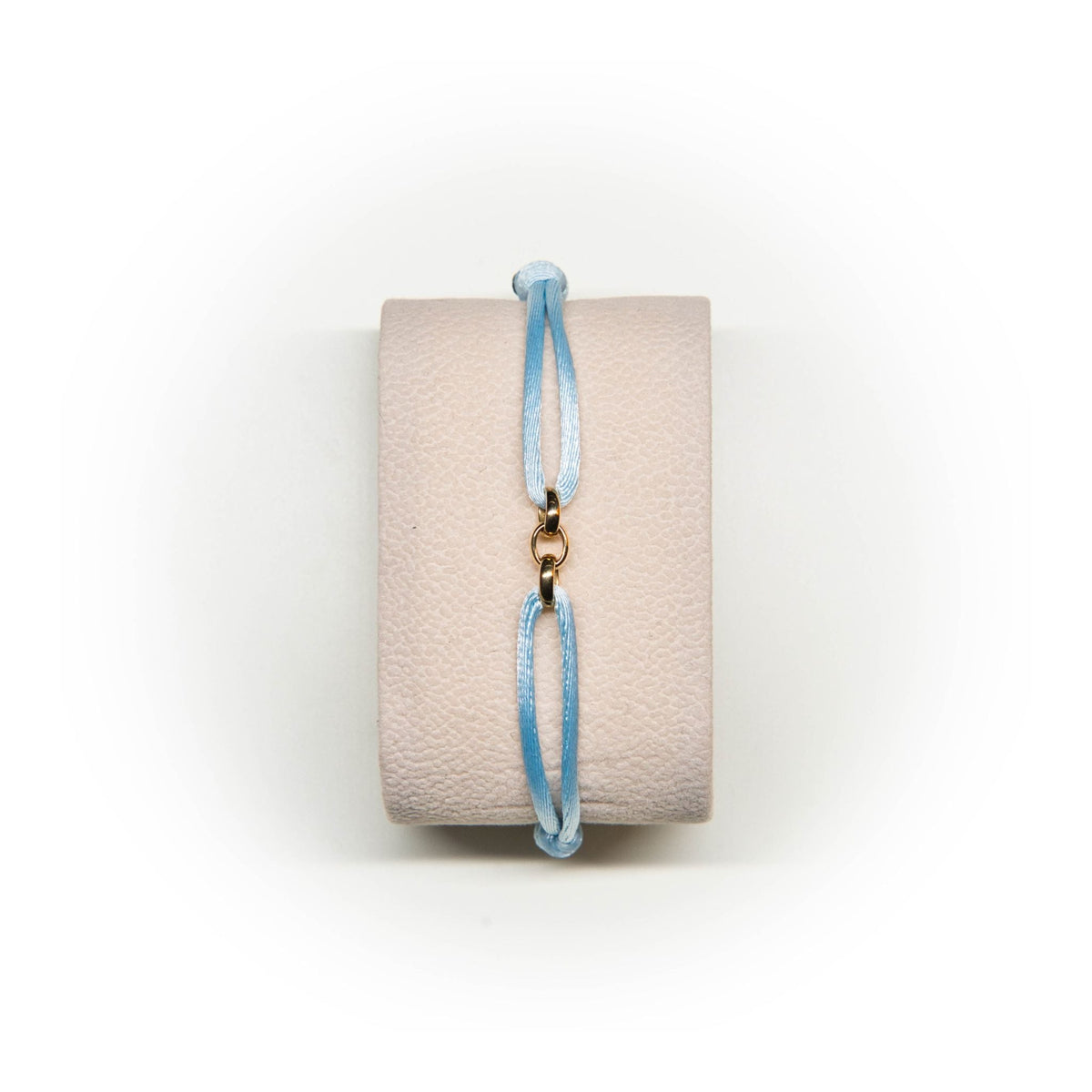 Pulseira Spinato By 'Aristocrat Club'